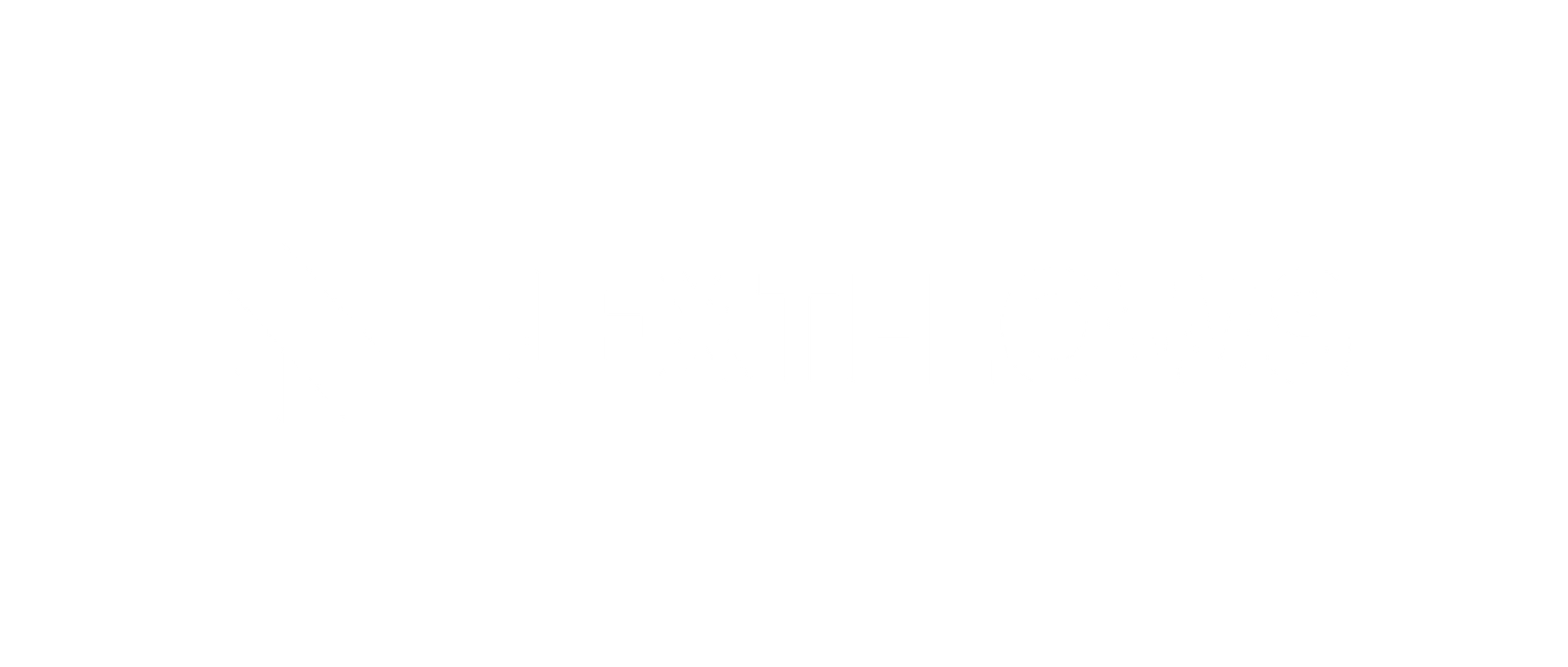 Title