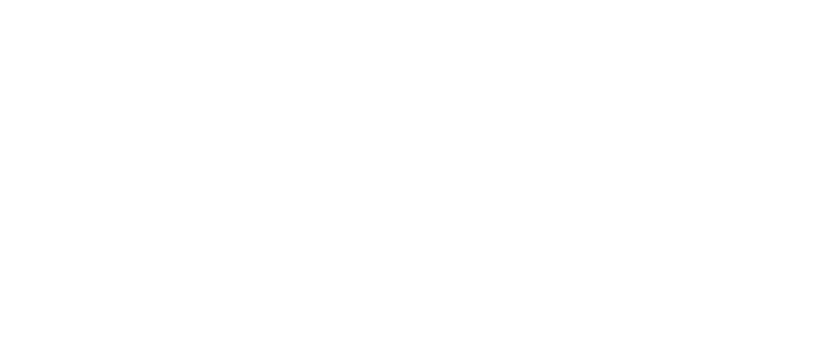 Title