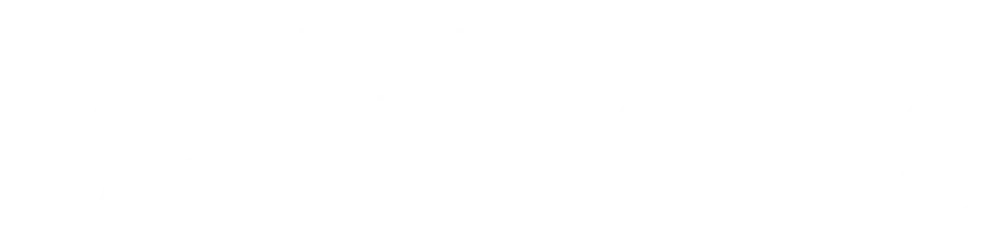 Title